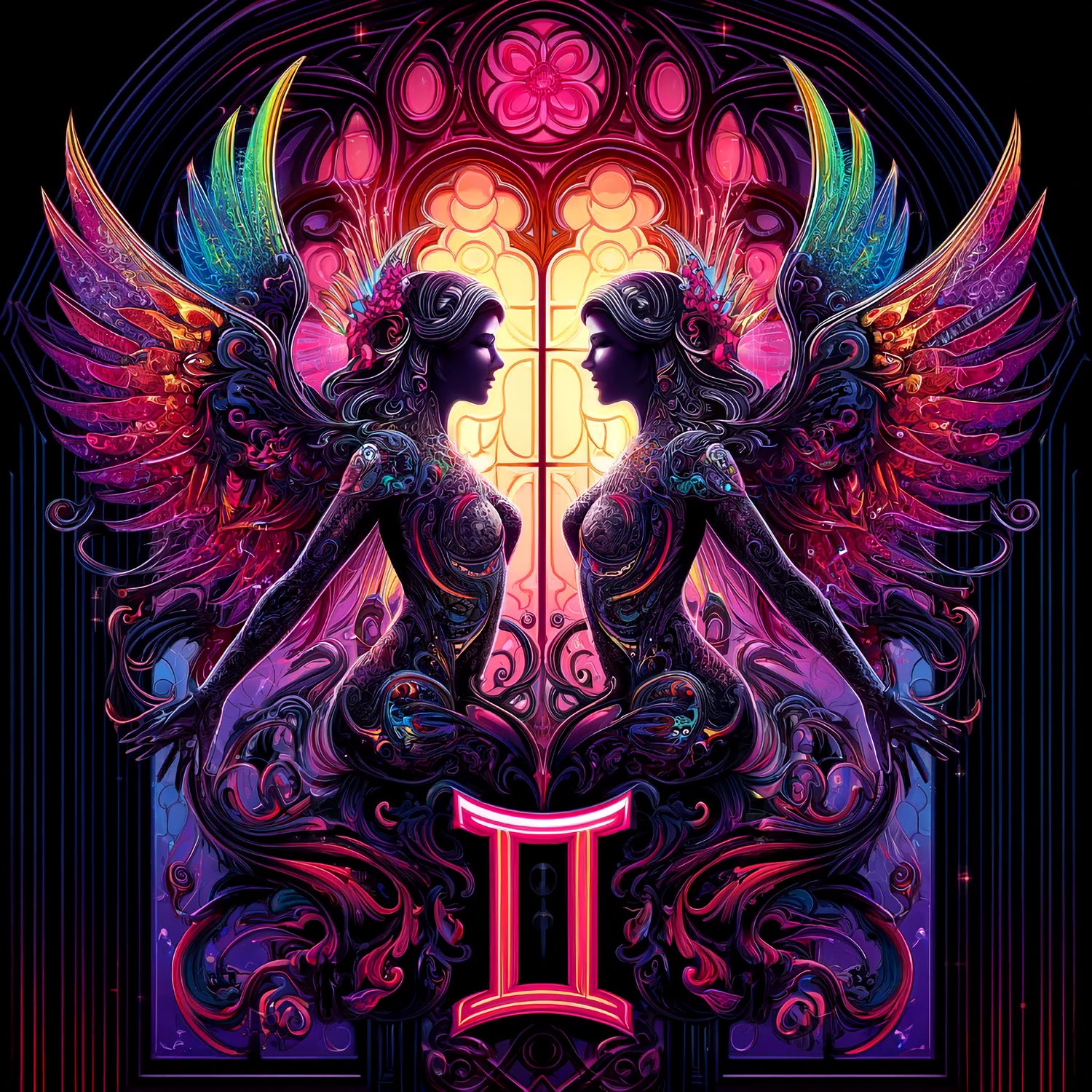 GEMINI