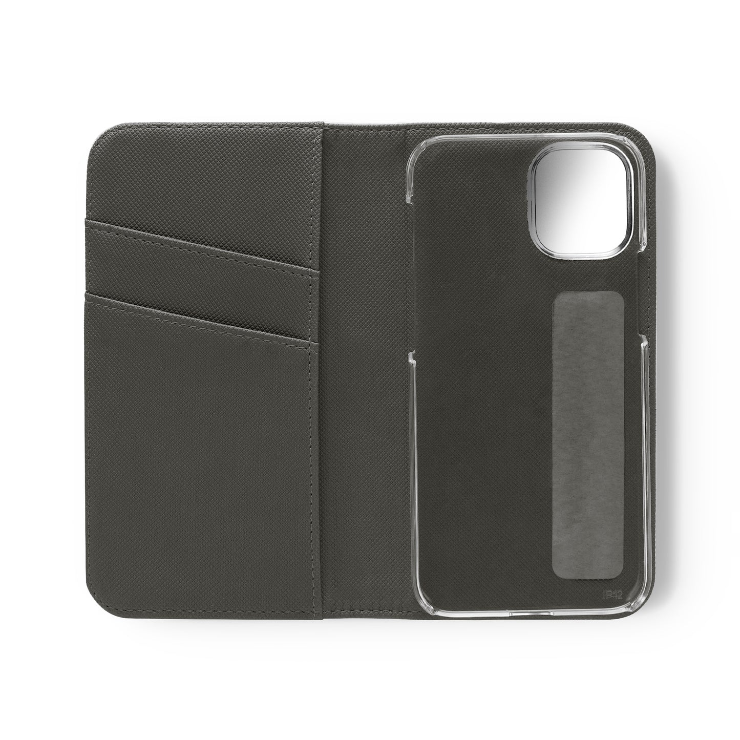 TAURUS Flip Cases