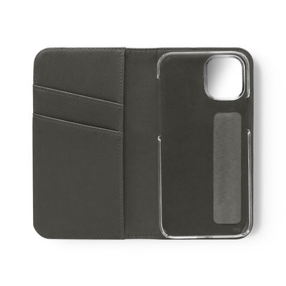 TAURUS Flip Cases