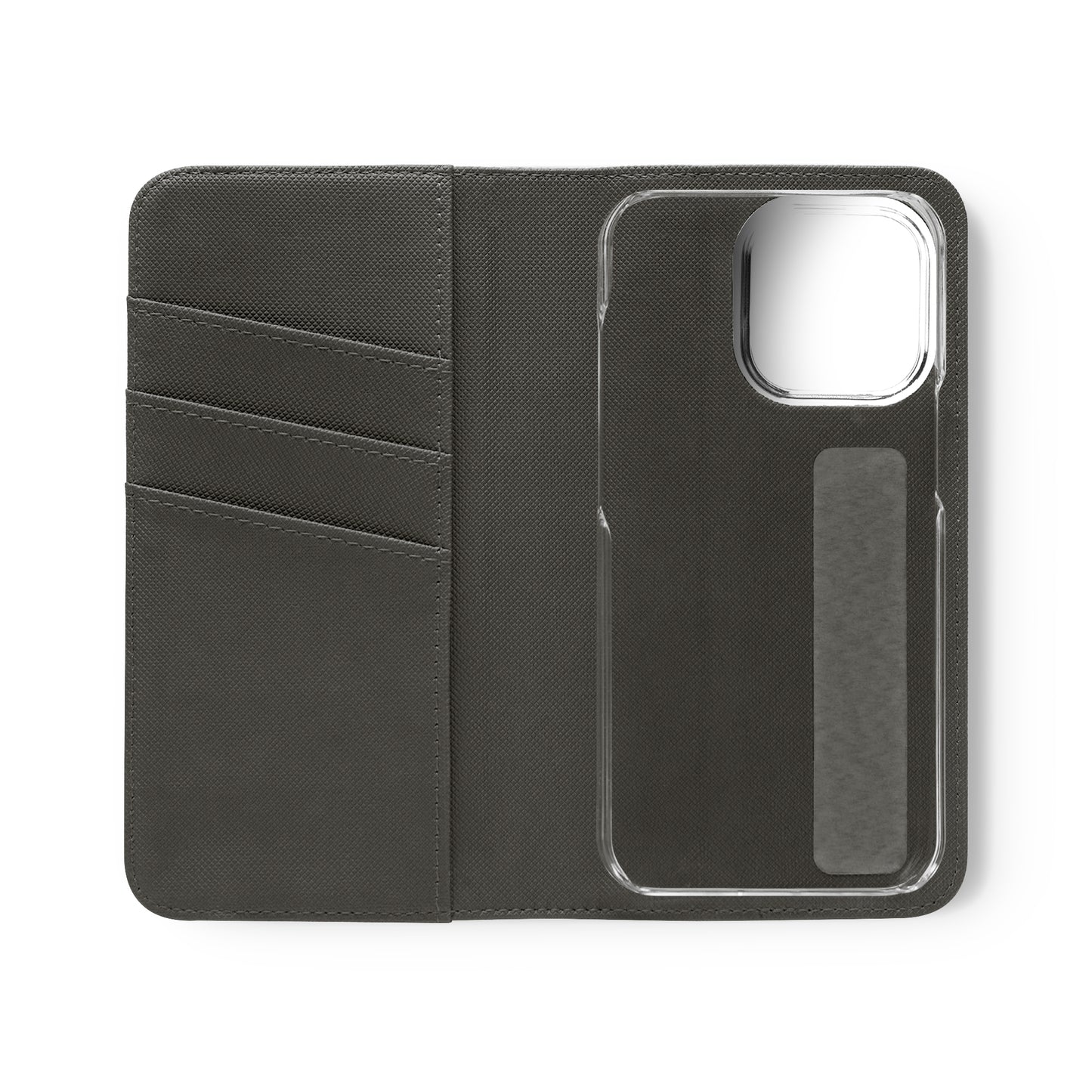 TAURUS Flip Cases