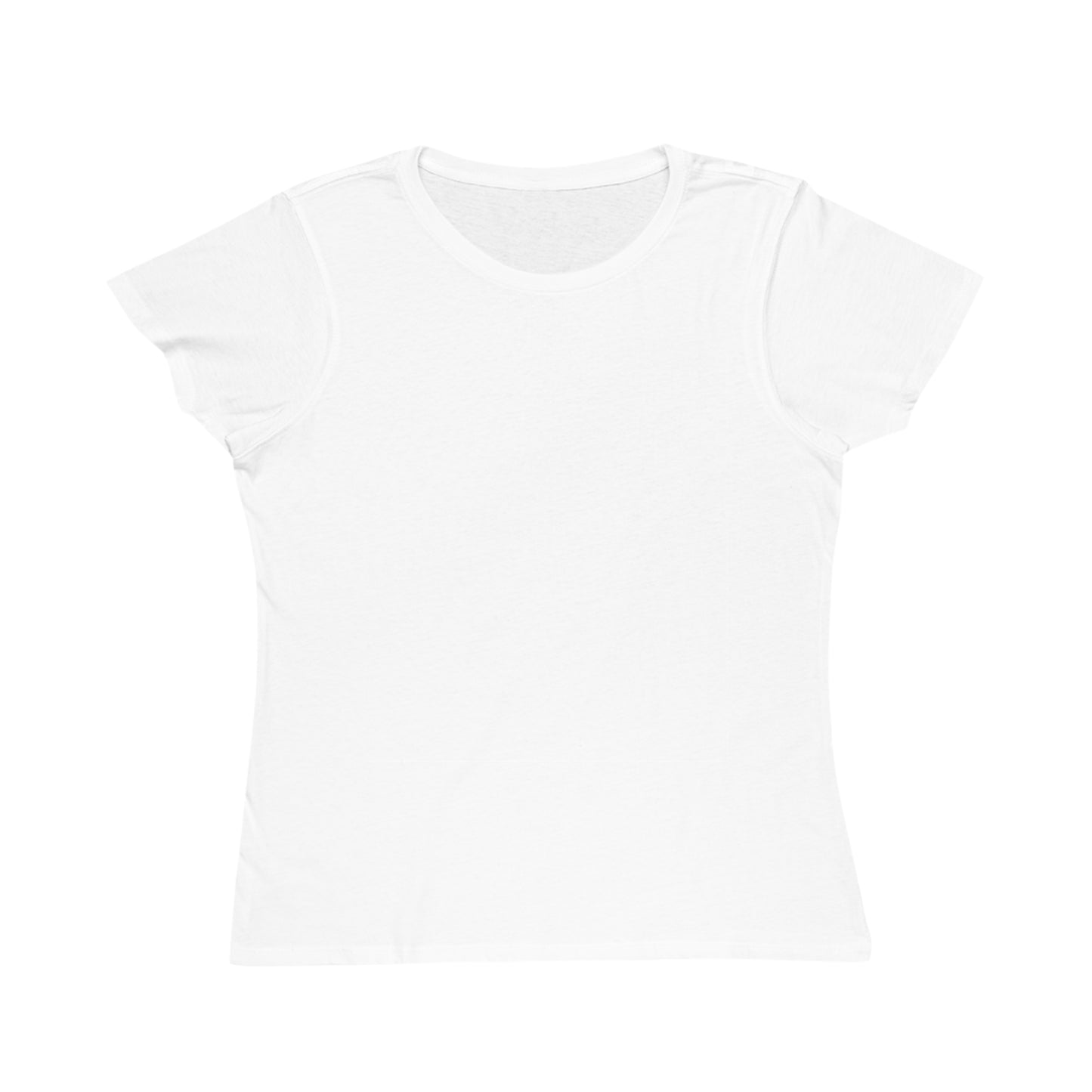 GEMINI Organic Women's Classic T-Shirt