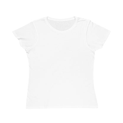 GEMINI Organic Women's Classic T-Shirt