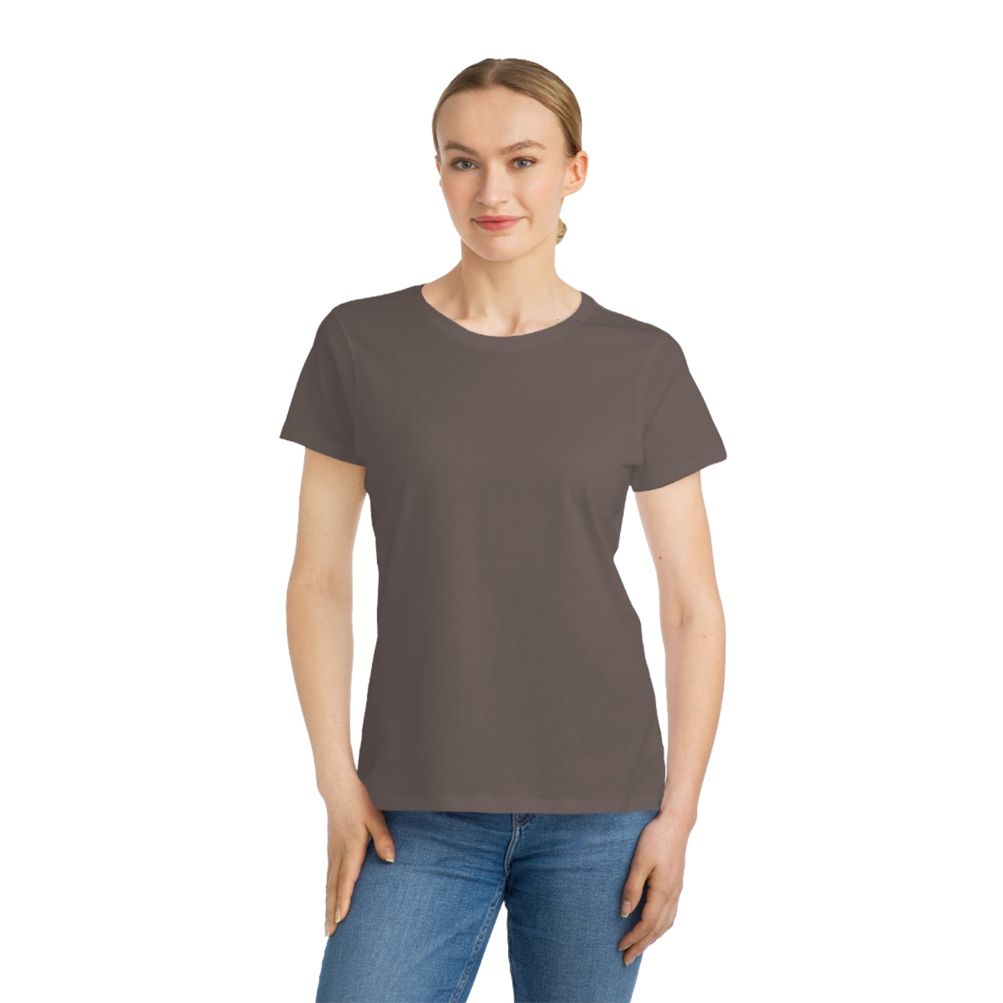 GEMINI Organic Women's Classic T-Shirt