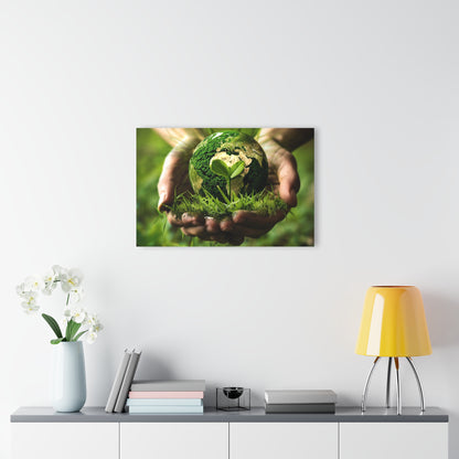 Acrylic Prints (French Cleat Hanging)