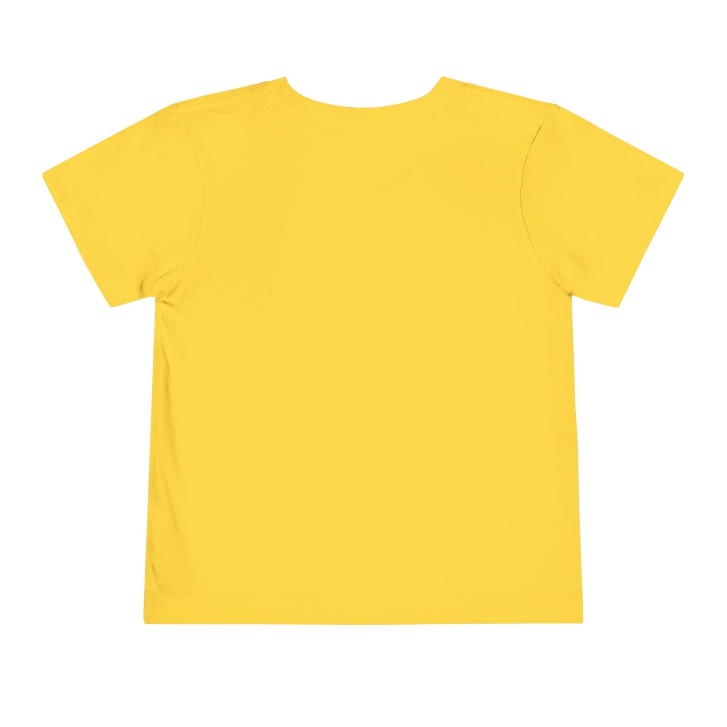 Toddler Short Sleeve Tee Pip the Pathfinder