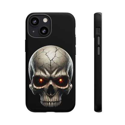 iPhone 16 ... Tough Cases Halloween