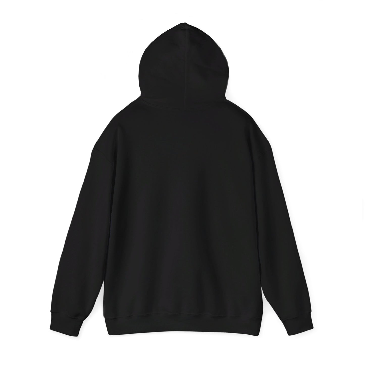 CAPRICORN Unisex Heavy Blend™ Hooded Sweatshirt