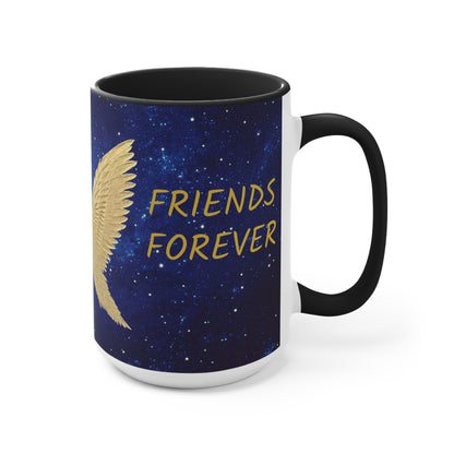 Friends Mug