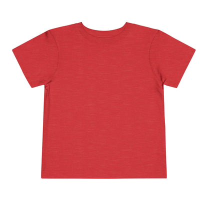 Toddler Short Sleeve Tee Thorn the Guardian