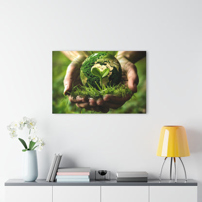 Acrylic Prints (French Cleat Hanging)