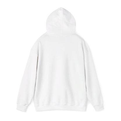 GEMINI Unisex Heavy Blend™ Hooded Sweatshirt