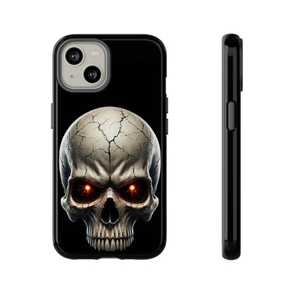 iPhone 16 ... Tough Cases Halloween