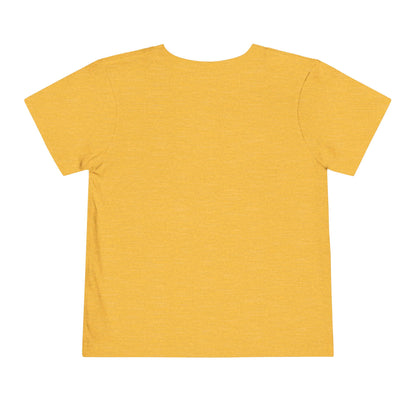 Toddler Short Sleeve Tee Thorn the Guardian