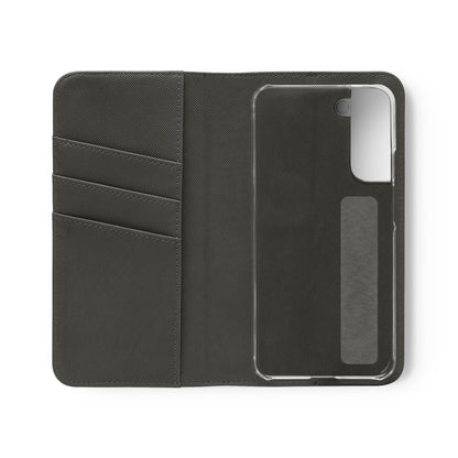 TAURUS Flip Cases