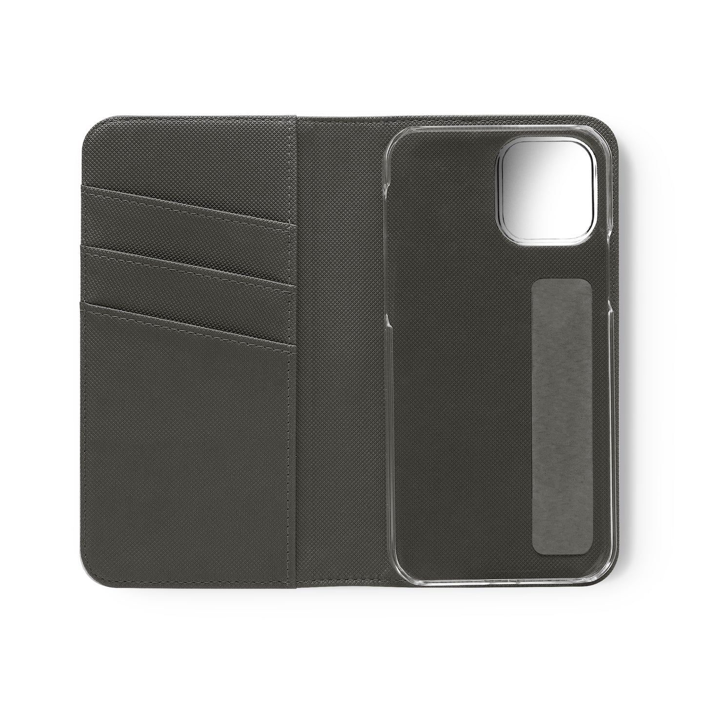 TAURUS Flip Cases