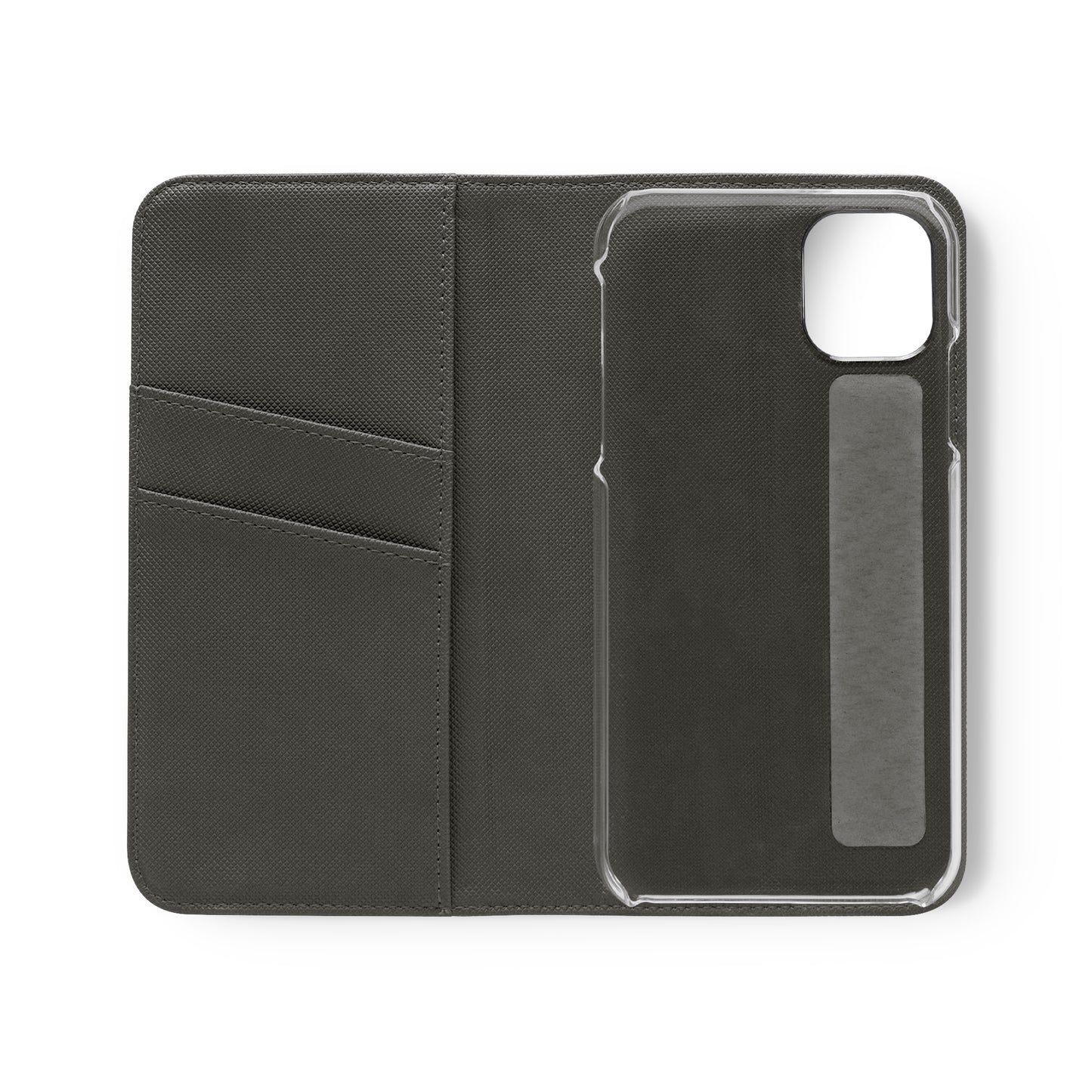 TAURUS Flip Cases