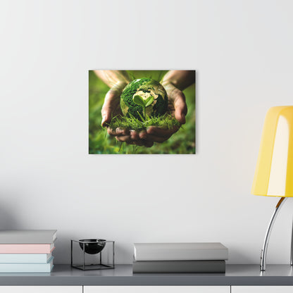 Acrylic Prints (French Cleat Hanging)