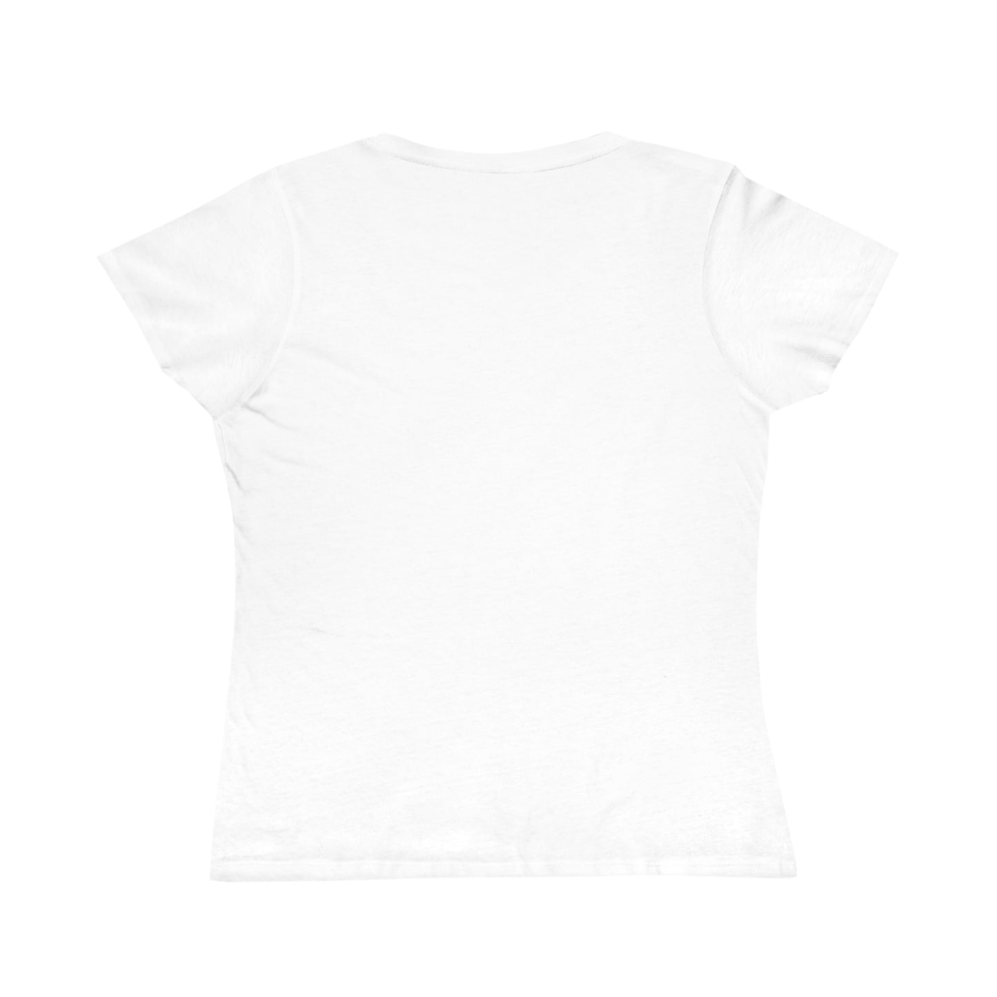 PISCES Organic Women's Classic T-Shirt