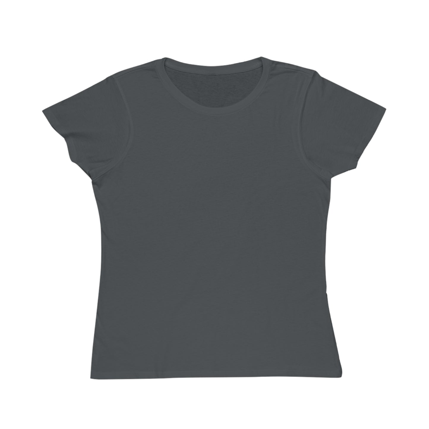 SCORPIO Organic Women's Classic T-Shirt