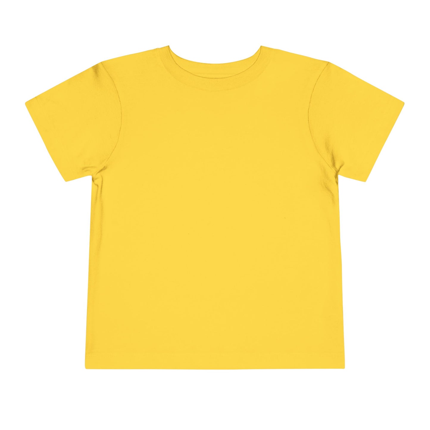 Toddler Short Sleeve Tee Thorn the Guardian