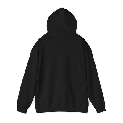 SCORPIO Unisex Heavy Blend™ Hooded Sweatshirt