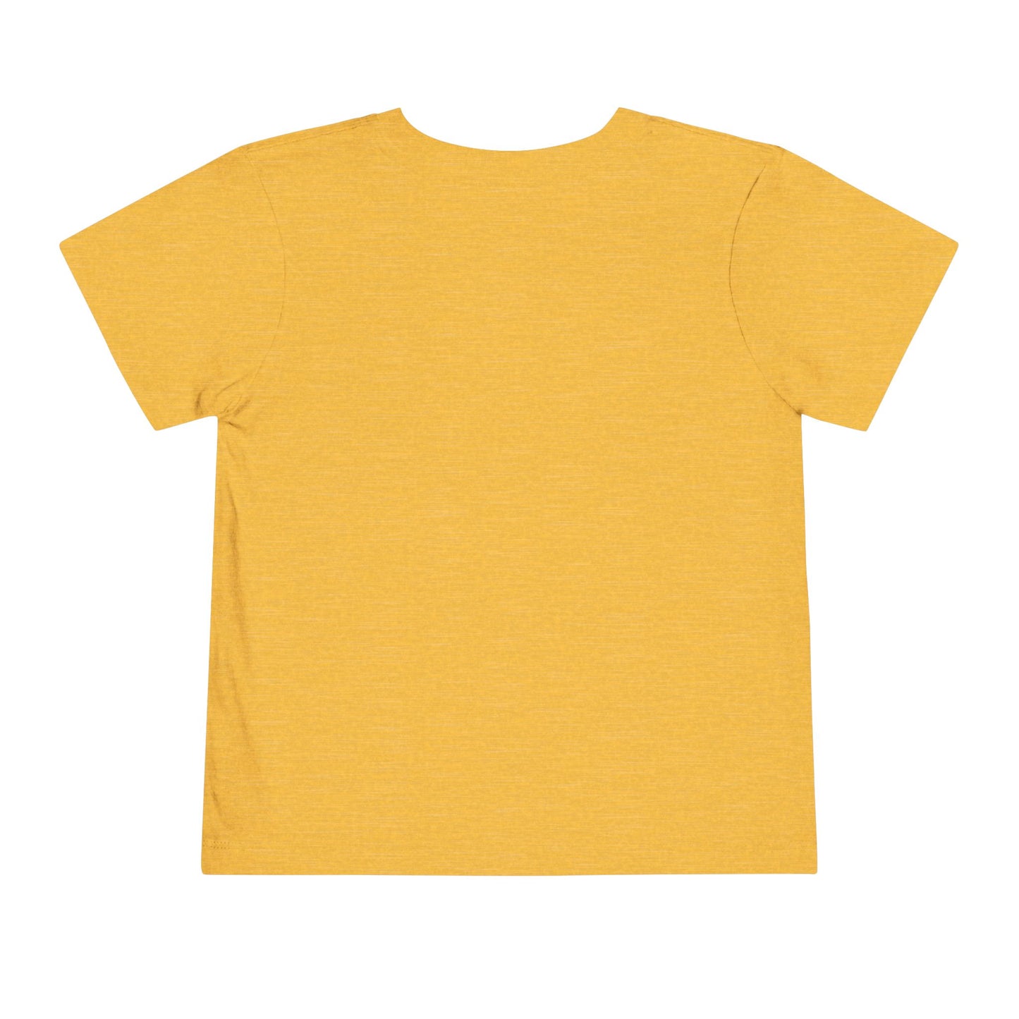 Toddler Short Sleeve Tee Pip the Pathfinder