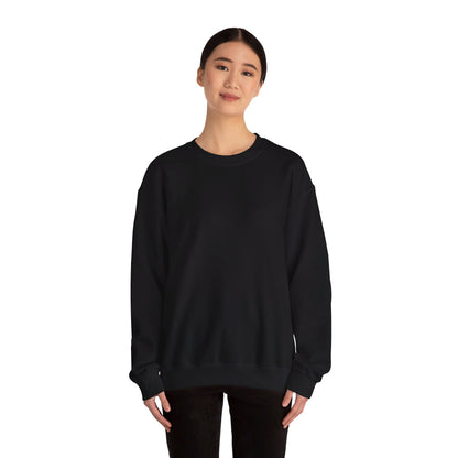 LIBRA Unisex Heavy Blend™ Crewneck Sweatshirt