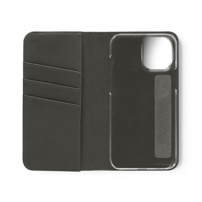 TAURUS Flip Cases