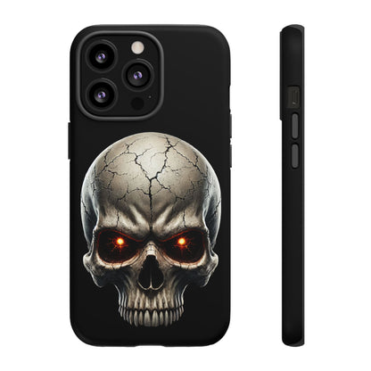 iPhone 16 ... Tough Cases Halloween