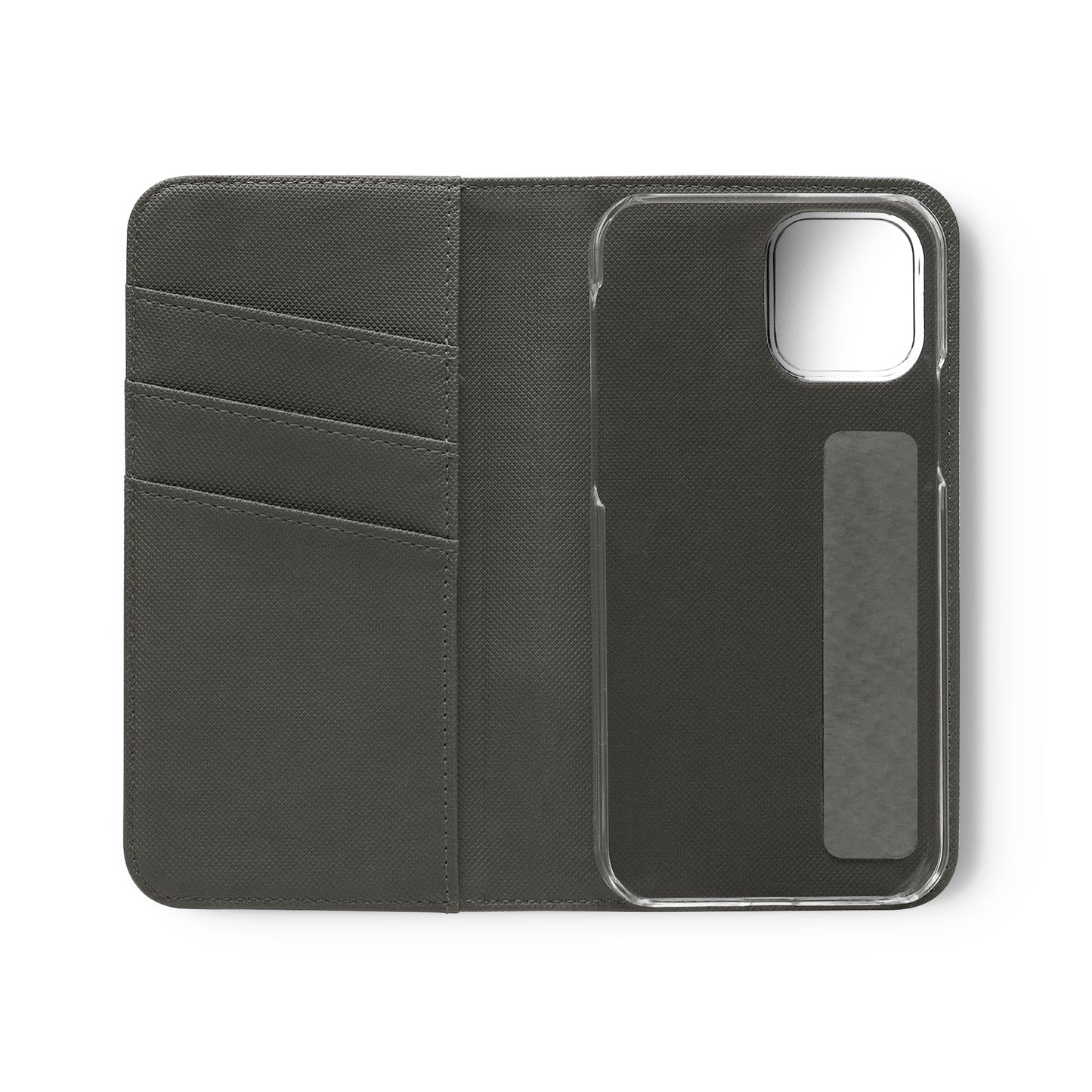 TAURUS Flip Cases