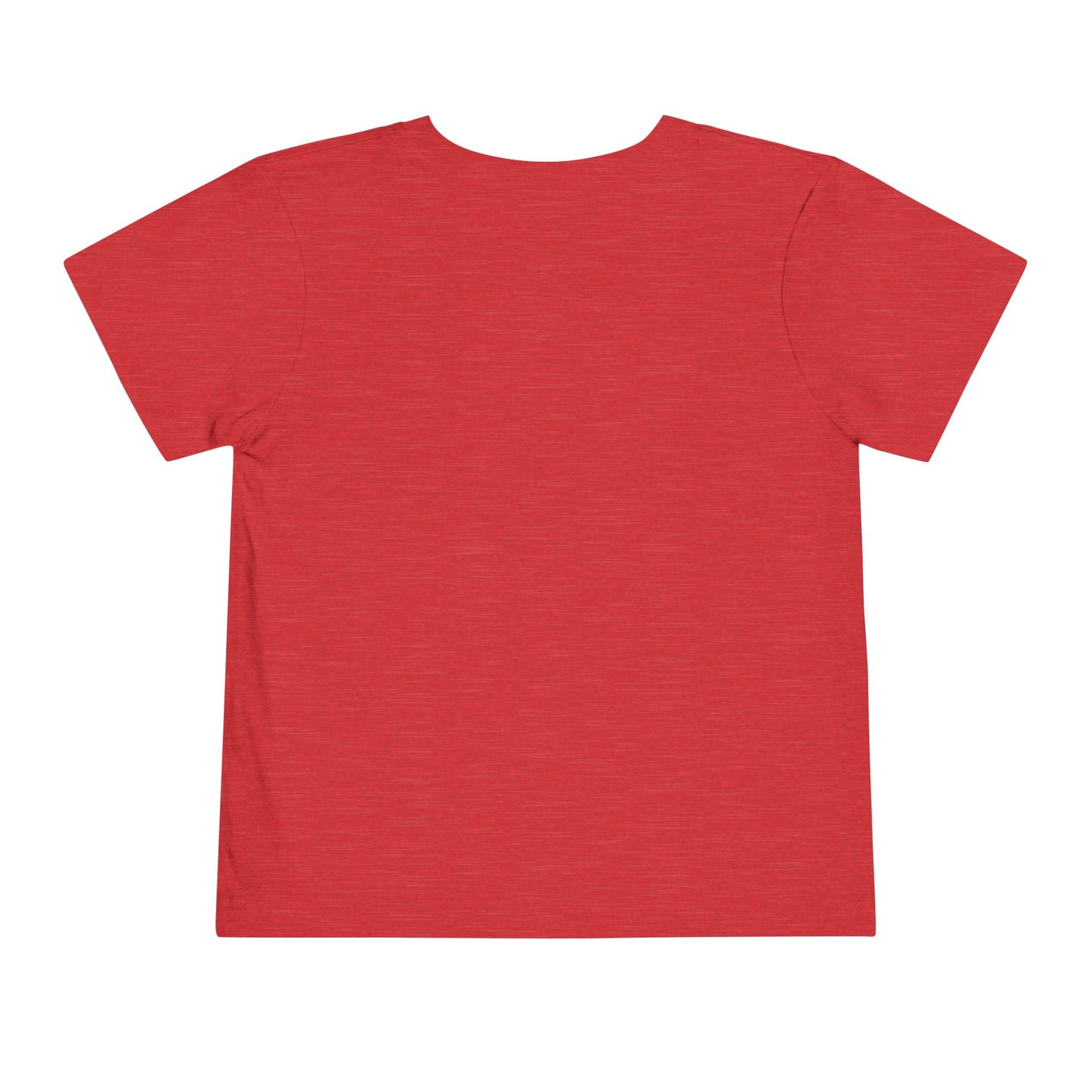 Toddler Short Sleeve Tee Thorn the Guardian