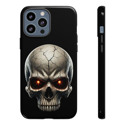 iPhone 16 ... Tough Cases Halloween