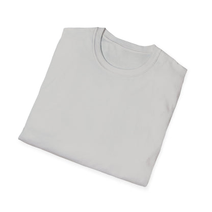 Unisex Softstyle T-Shirt Taurus