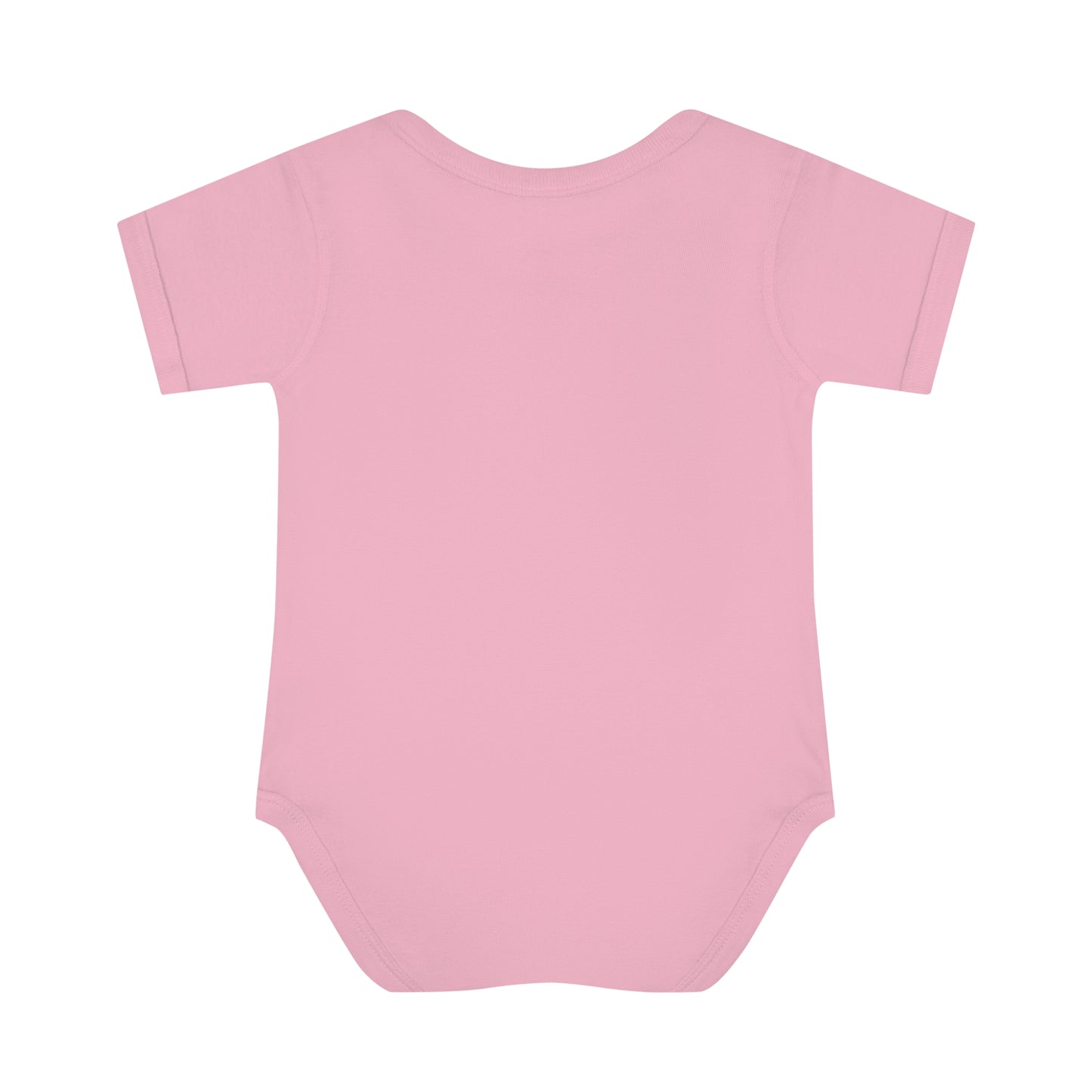 Infant Baby Rib Bodysuit Aurora the Alchemist