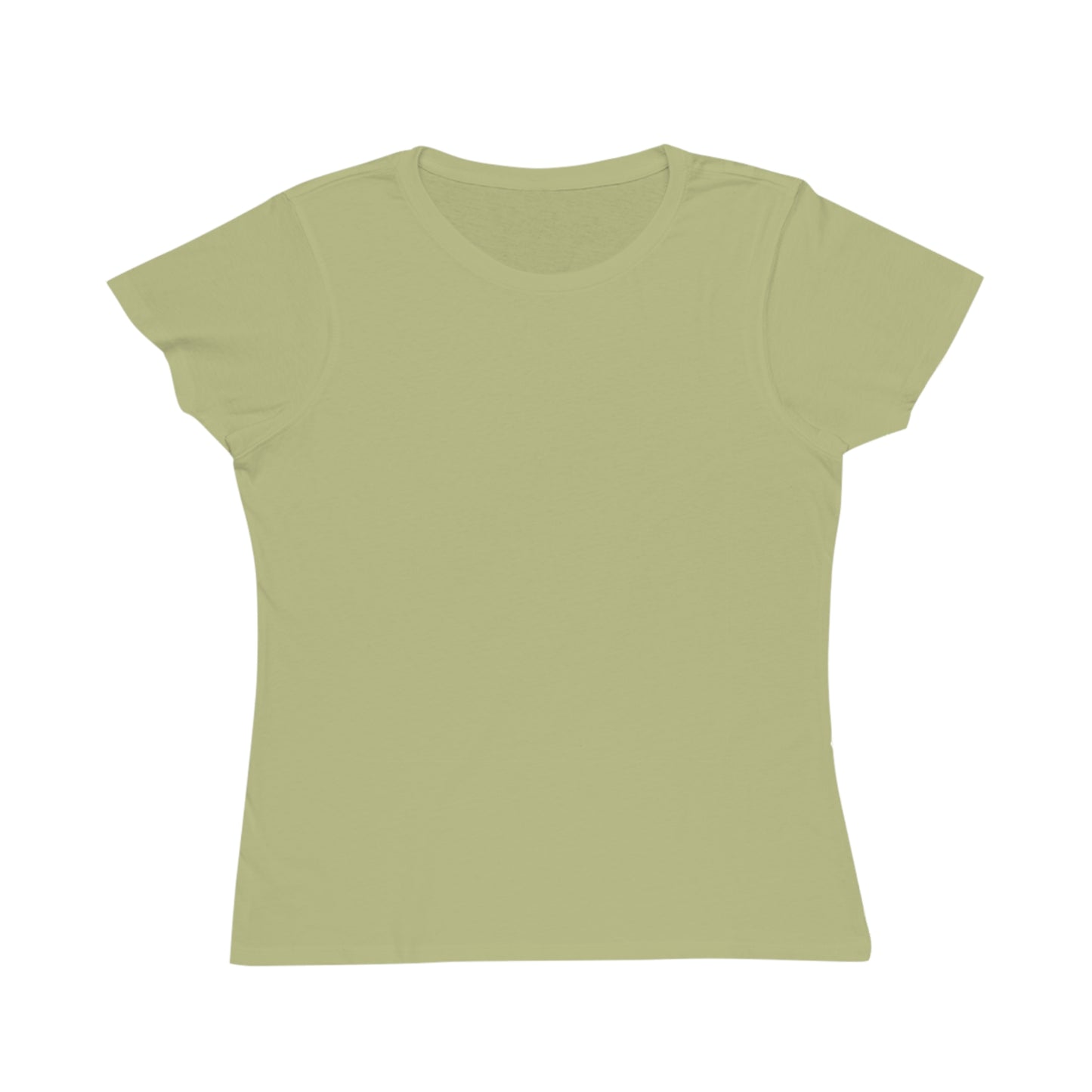 GEMINI Organic Women's Classic T-Shirt