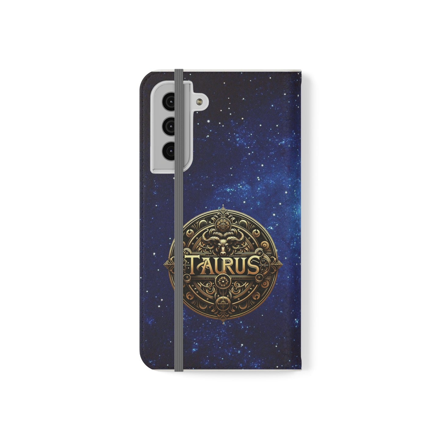 TAURUS Flip Cases