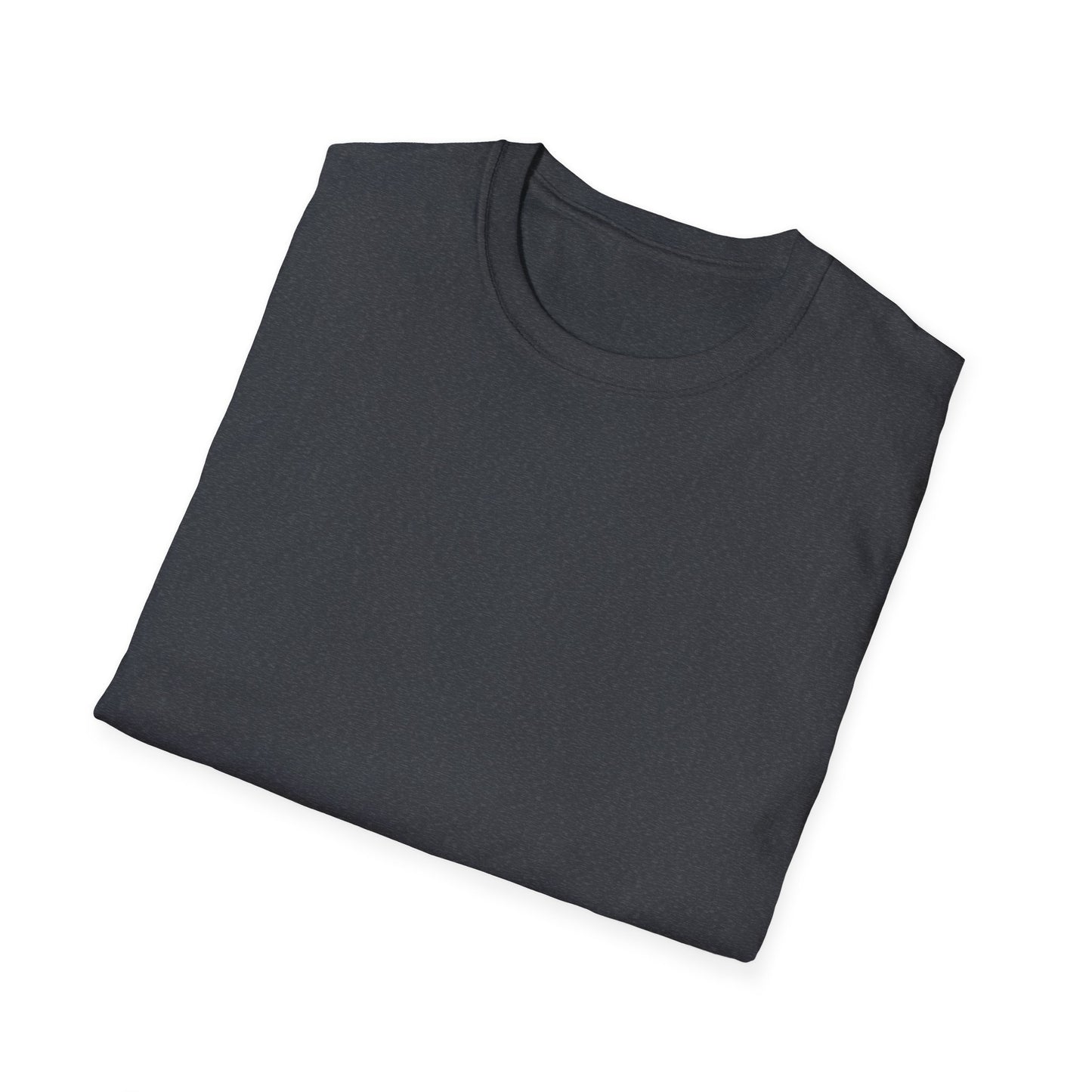 Unisex Softstyle T-Shirt Taurus