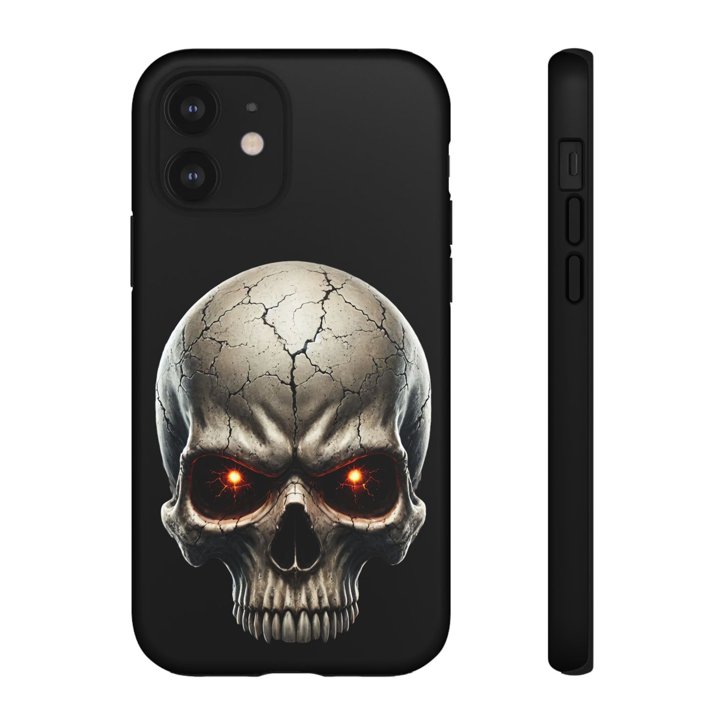 iPhone 16 ... Tough Cases Halloween