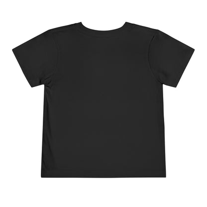 Toddler Short Sleeve Tee Thorn the Guardian