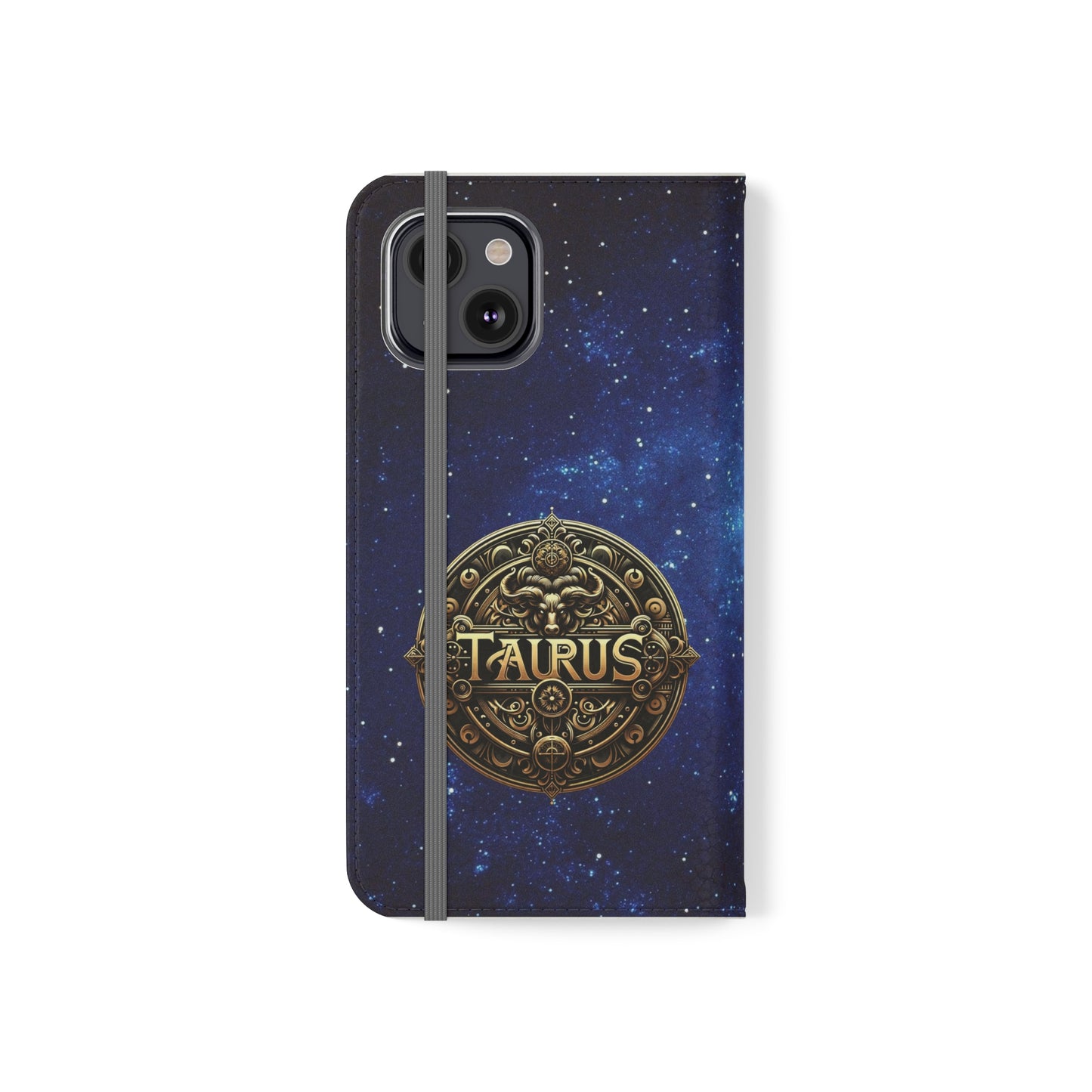 TAURUS Flip Cases