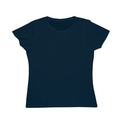 GEMINI Organic Women's Classic T-Shirt